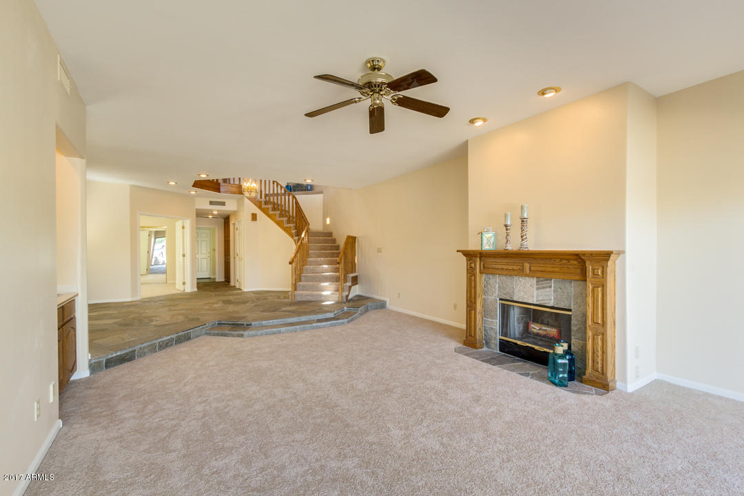1700 E Lakeside Dr #31, Gilbert, AZ 85234 photo 17