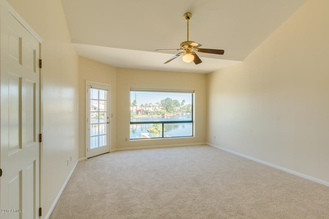 1700 E Lakeside Dr #31, Gilbert, AZ 85234 photo 8