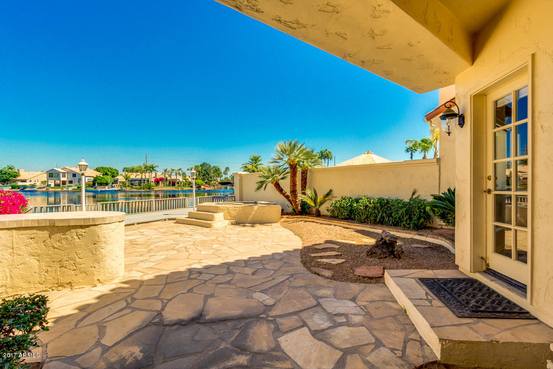 1700 E Lakeside Dr #31, Gilbert, AZ 85234 photo 41