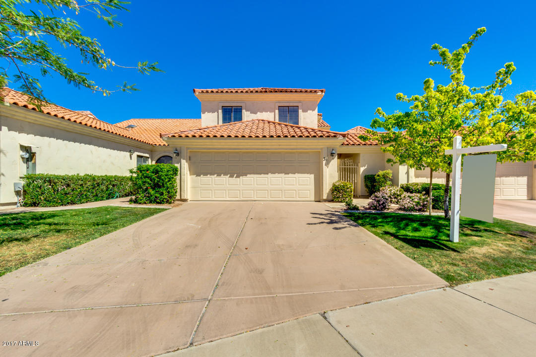 1700 E Lakeside Dr #31, Gilbert, AZ 85234 photo 1