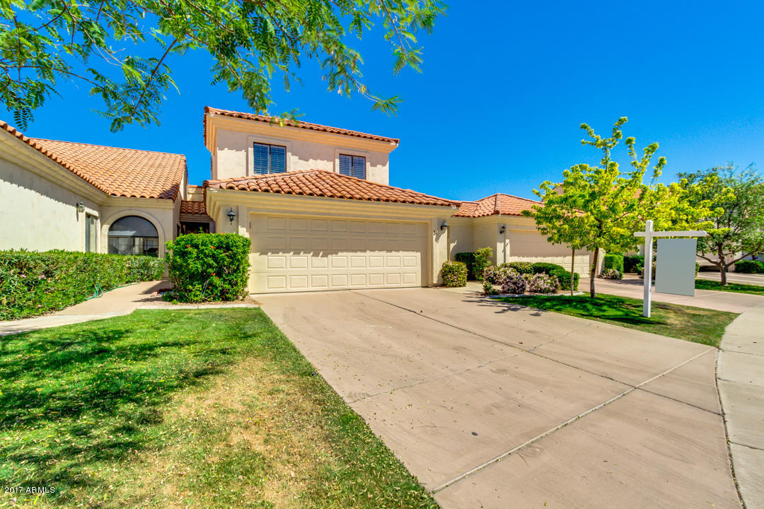1700 E Lakeside Dr #31, Gilbert, AZ 85234 photo 45
