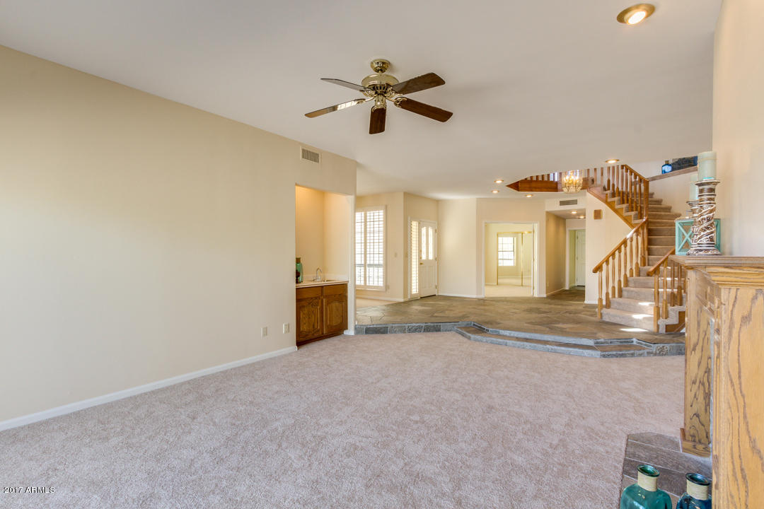 1700 E Lakeside Dr #31, Gilbert, AZ 85234 photo 53