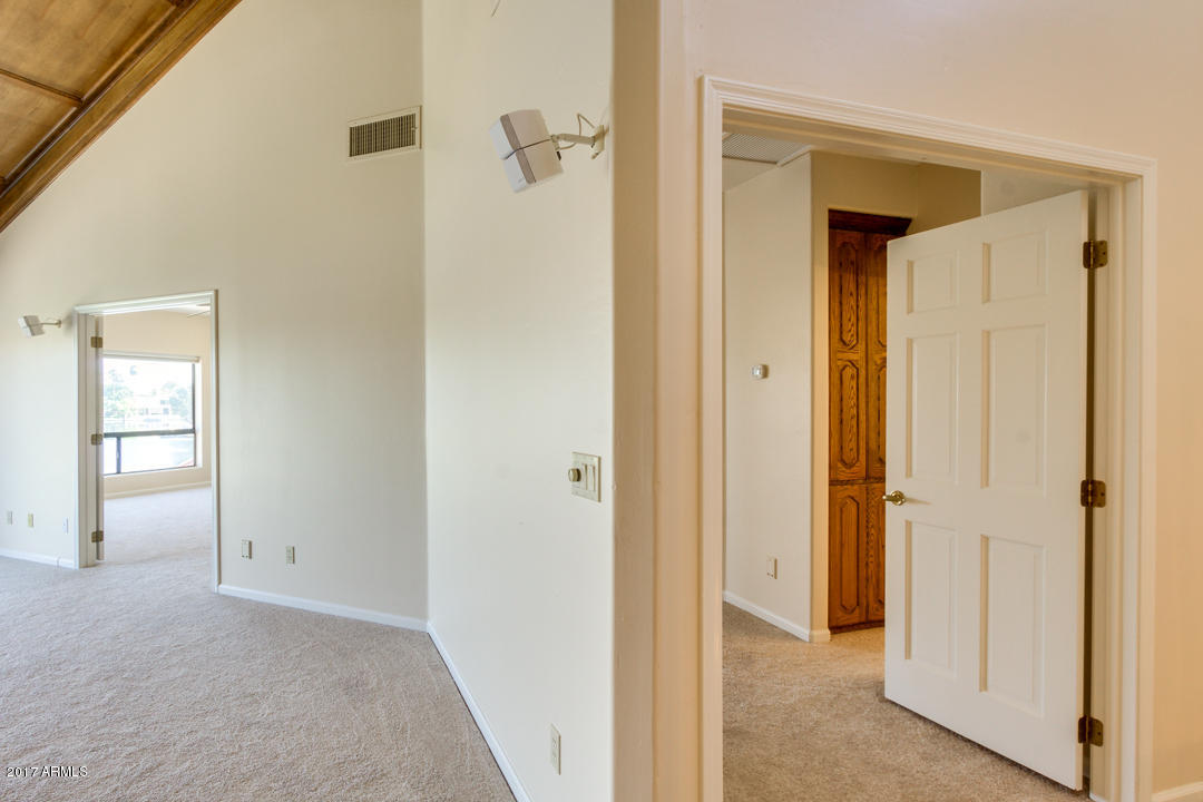 1700 E Lakeside Dr #31, Gilbert, AZ 85234 photo 29