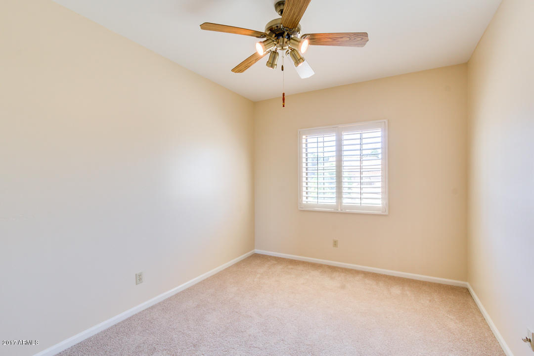 1700 E Lakeside Dr #31, Gilbert, AZ 85234 photo 31