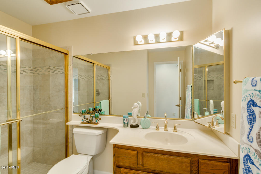 1700 E Lakeside Dr #31, Gilbert, AZ 85234 photo 37