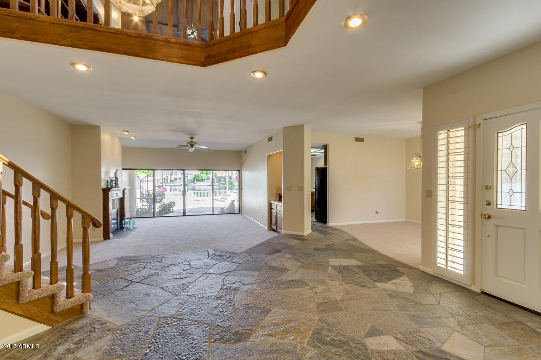1700 E Lakeside Dr #31, Gilbert, AZ 85234 photo 50