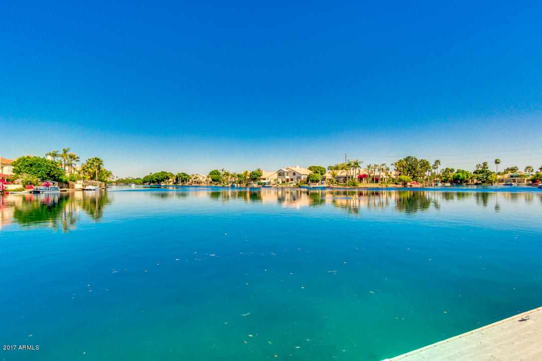 1700 E Lakeside Dr #31, Gilbert, AZ 85234 photo 43