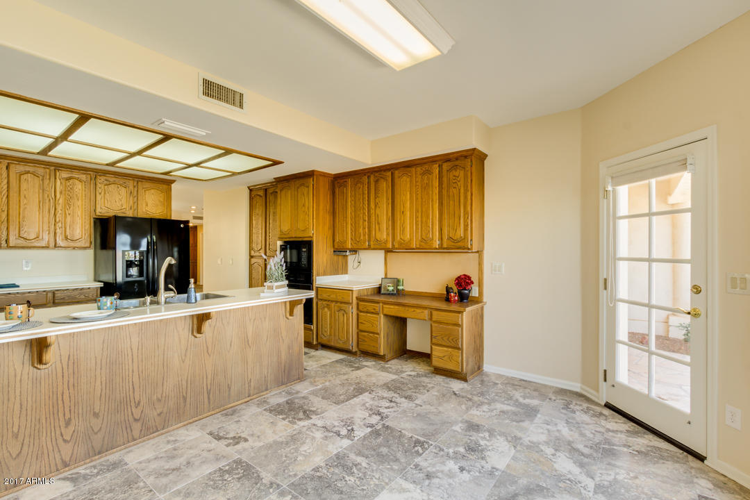 1700 E Lakeside Dr #31, Gilbert, AZ 85234 photo 15