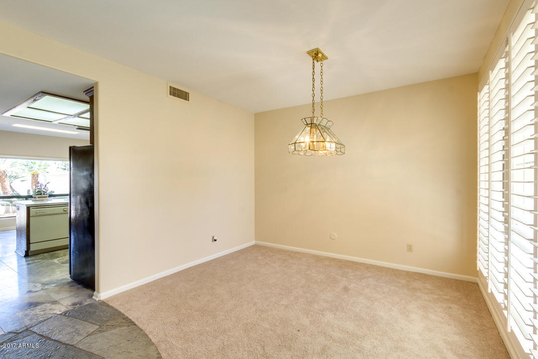 1700 E Lakeside Dr #31, Gilbert, AZ 85234 photo 54