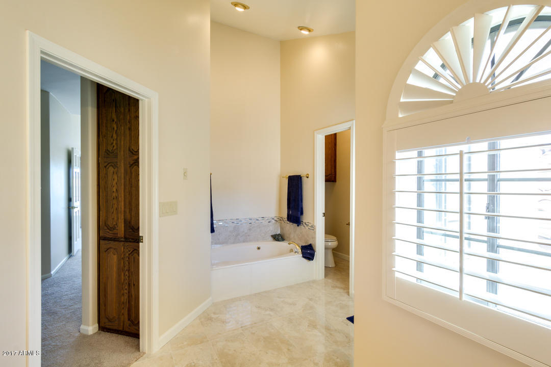1700 E Lakeside Dr #31, Gilbert, AZ 85234 photo 24