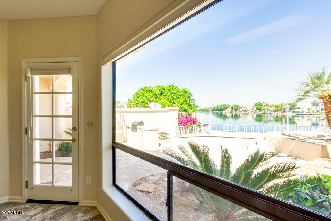 1700 E Lakeside Dr #31, Gilbert, AZ 85234 photo 59