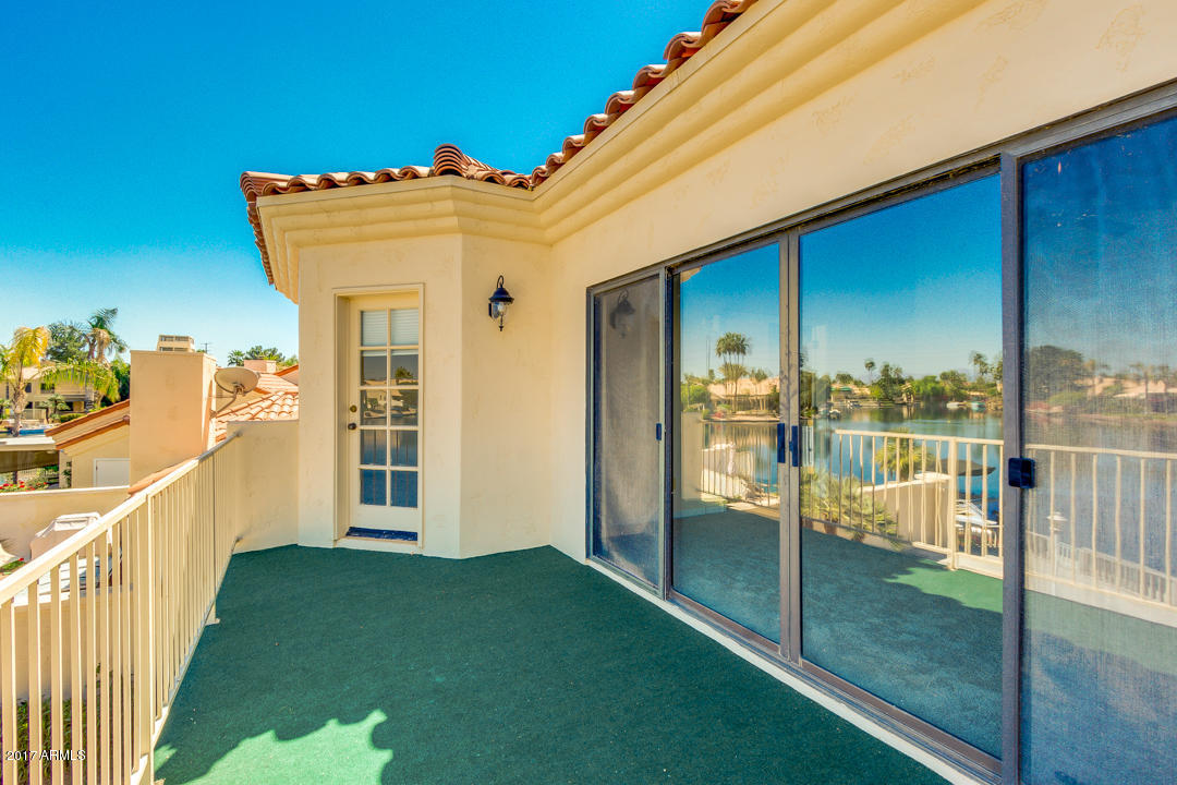 1700 E Lakeside Dr #31, Gilbert, AZ 85234 photo 26