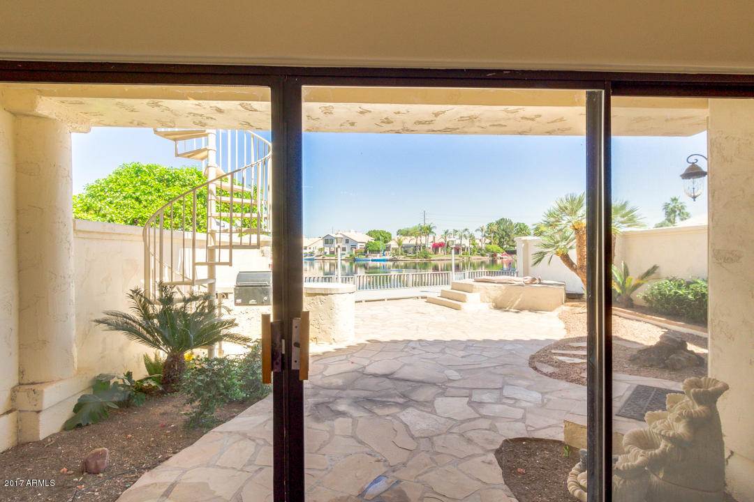1700 E Lakeside Dr #31, Gilbert, AZ 85234 photo 52