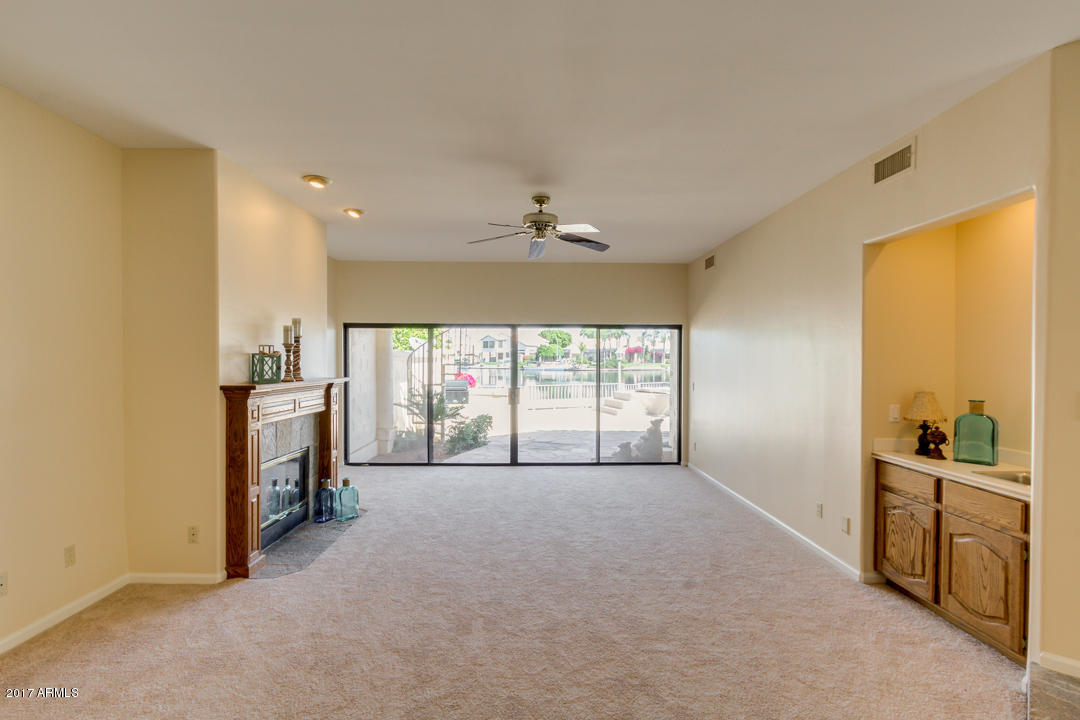 1700 E Lakeside Dr #31, Gilbert, AZ 85234 photo 51