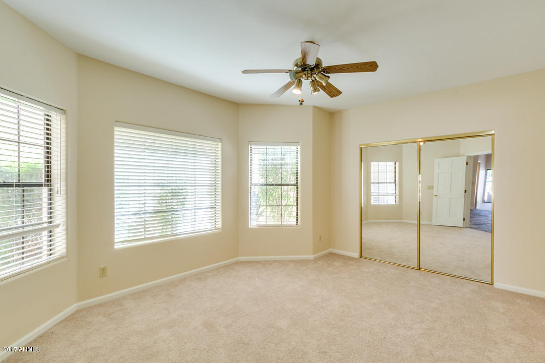 1700 E Lakeside Dr #31, Gilbert, AZ 85234 photo 35