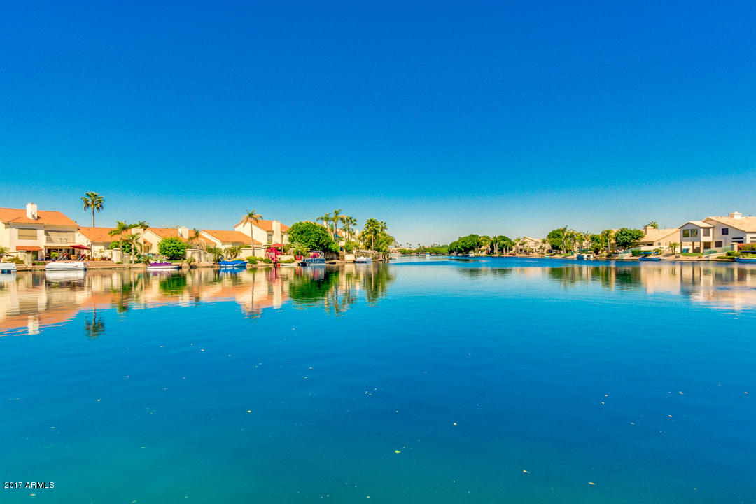 1700 E Lakeside Dr #31, Gilbert, AZ 85234 photo 44