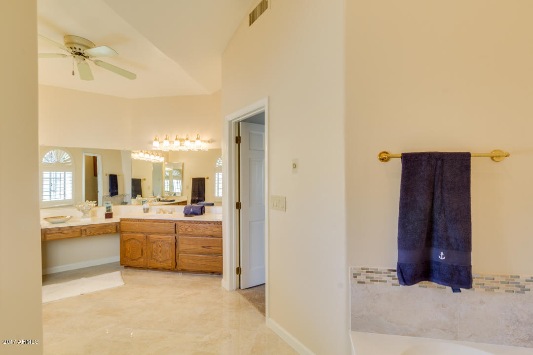 1700 E Lakeside Dr #31, Gilbert, AZ 85234 photo 25