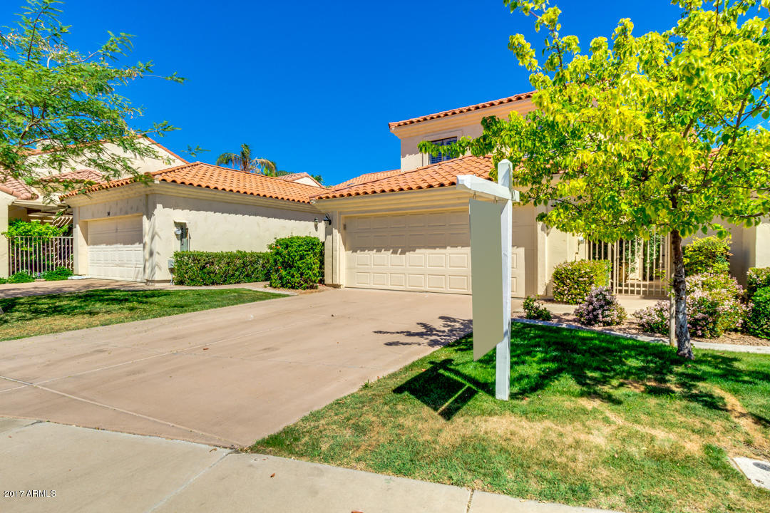 1700 E Lakeside Dr #31, Gilbert, AZ 85234 photo 46