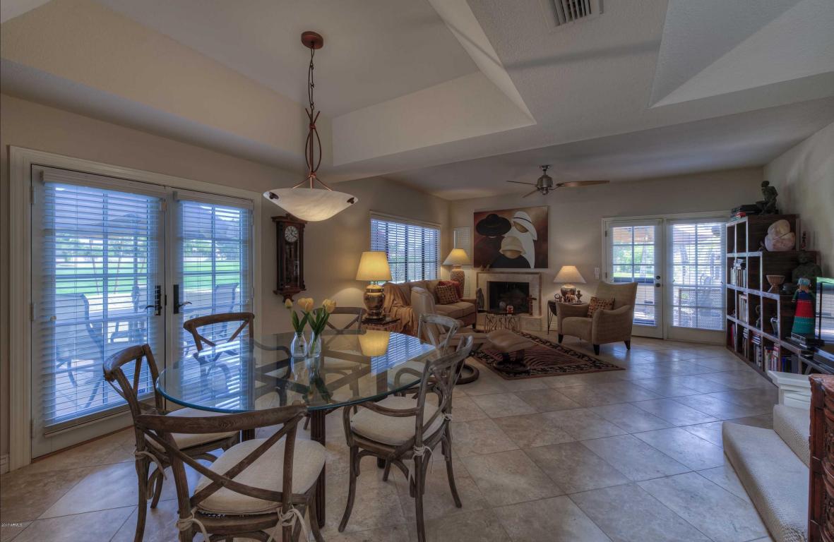 3061 E Rose Ln, Phoenix, AZ 85016 photo 3