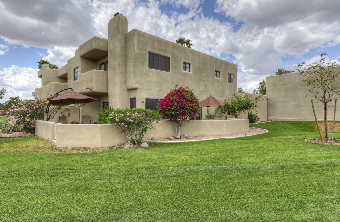 3061 E Rose Ln, Phoenix, AZ 85016 photo 15