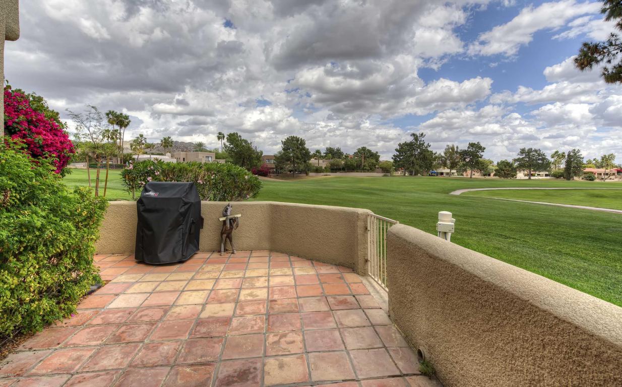 3061 E Rose Ln, Phoenix, AZ 85016 photo 12
