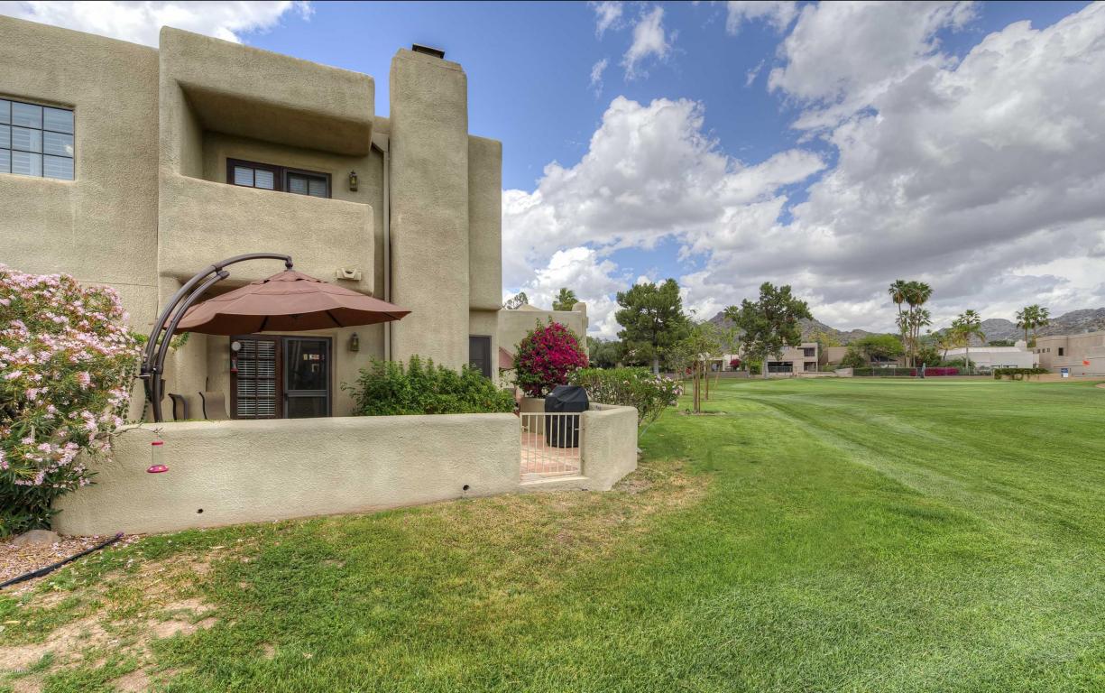 3061 E Rose Ln, Phoenix, AZ 85016 photo 11