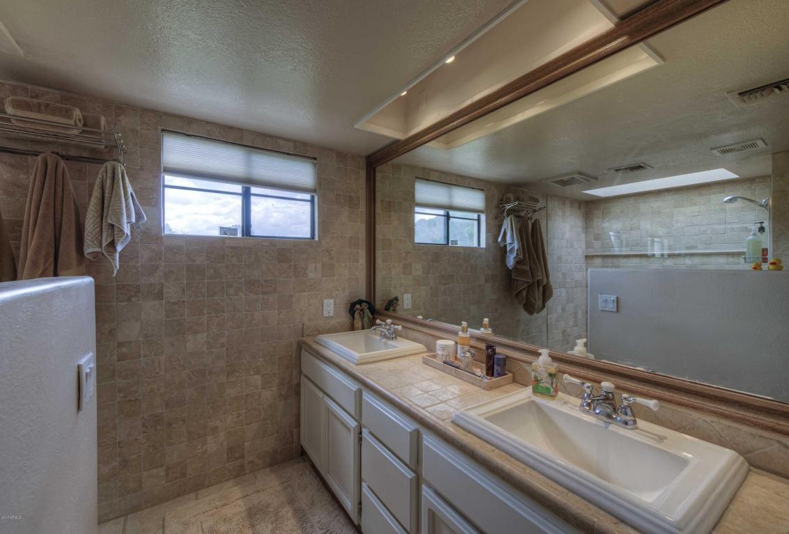 3061 E Rose Ln, Phoenix, AZ 85016 photo 8