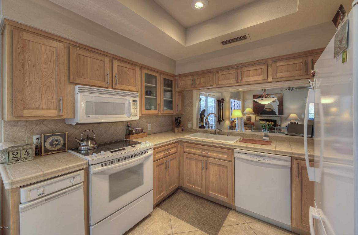 3061 E Rose Ln, Phoenix, AZ 85016 photo 6