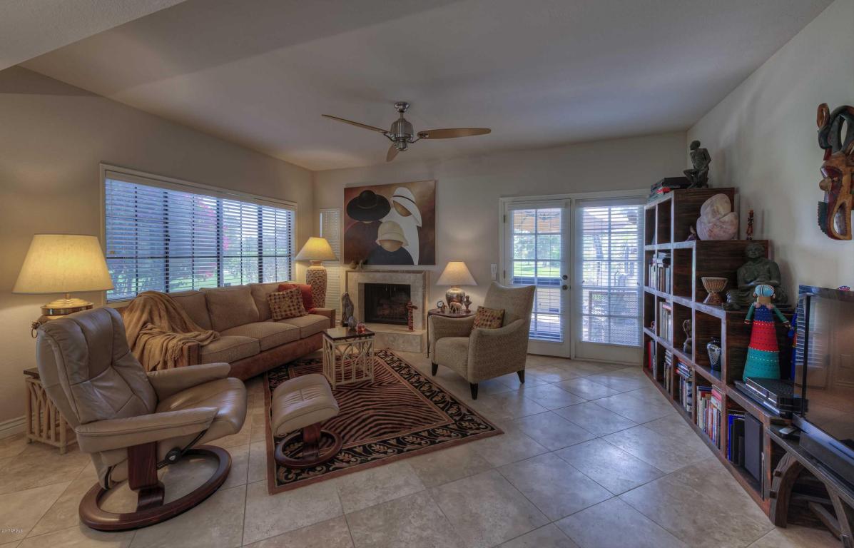 3061 E Rose Ln, Phoenix, AZ 85016 photo 4