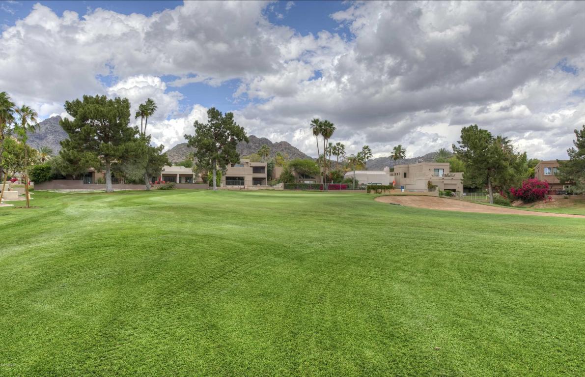 3061 E Rose Ln, Phoenix, AZ 85016 photo 14