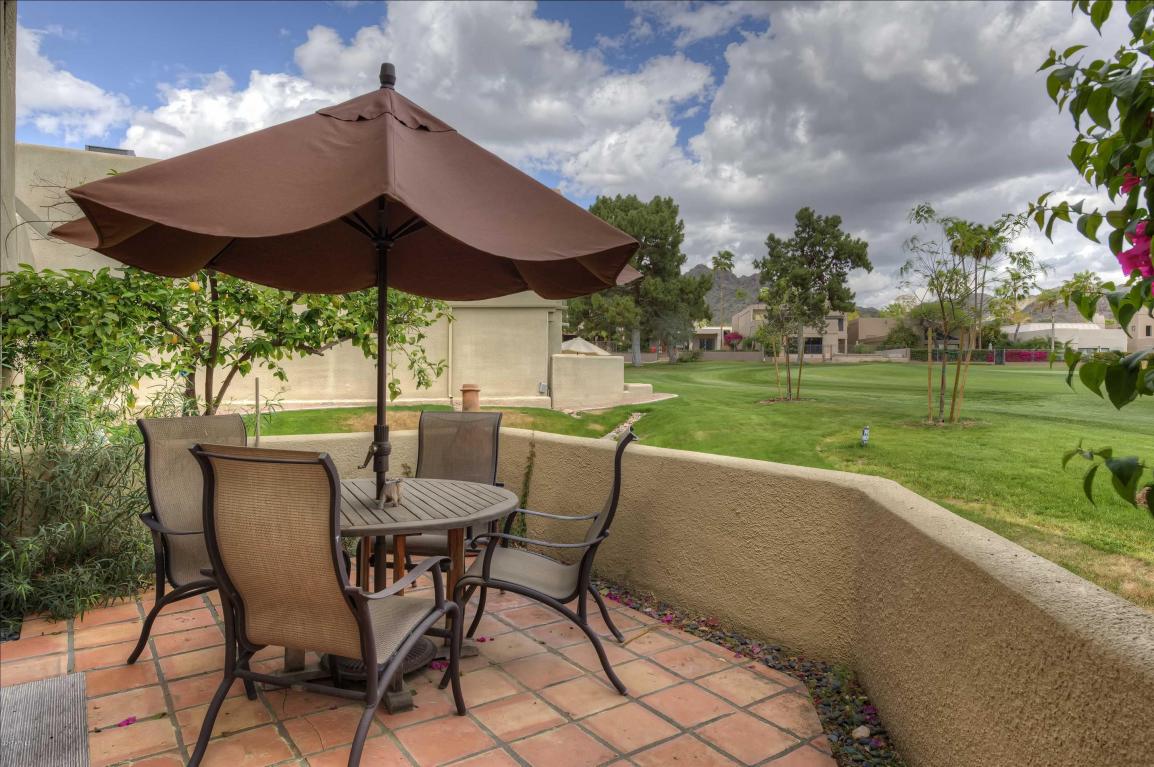 3061 E Rose Ln, Phoenix, AZ 85016 photo 13