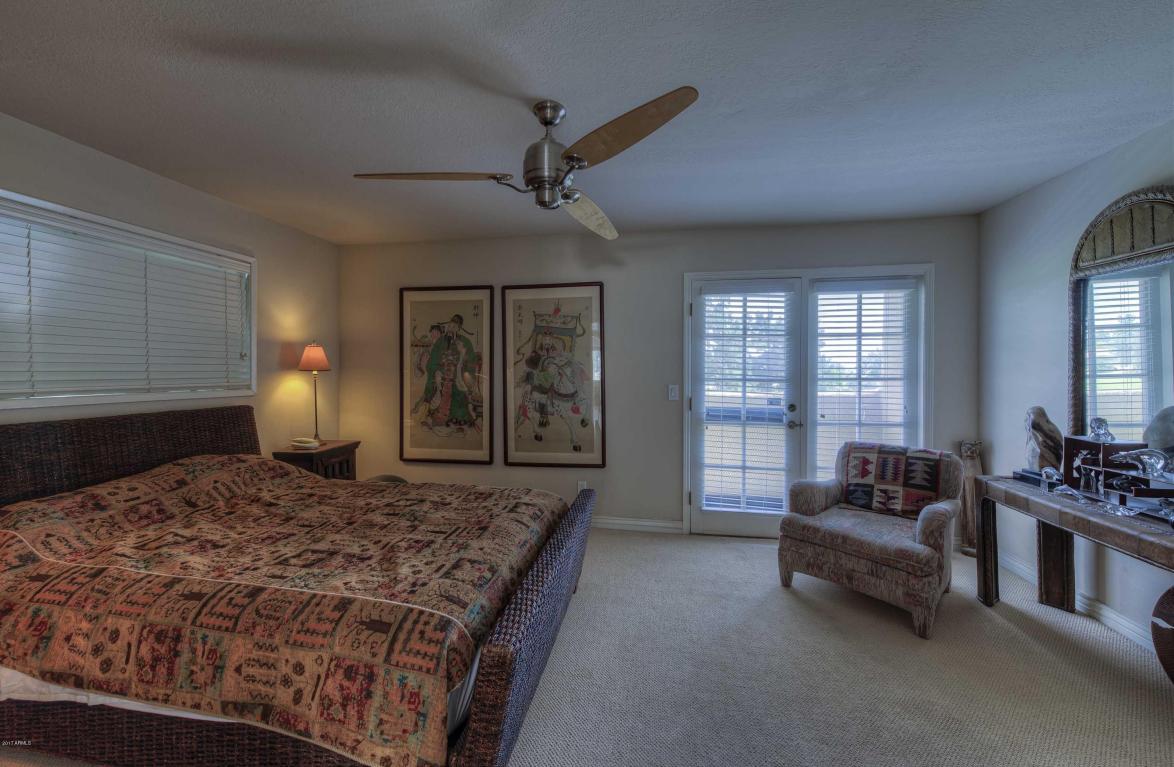 3061 E Rose Ln, Phoenix, AZ 85016 photo 7