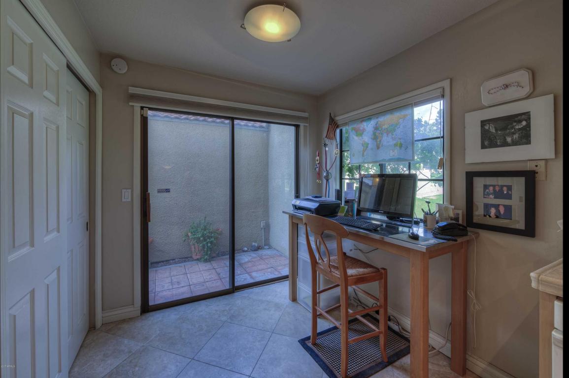 3061 E Rose Ln, Phoenix, AZ 85016 photo 5