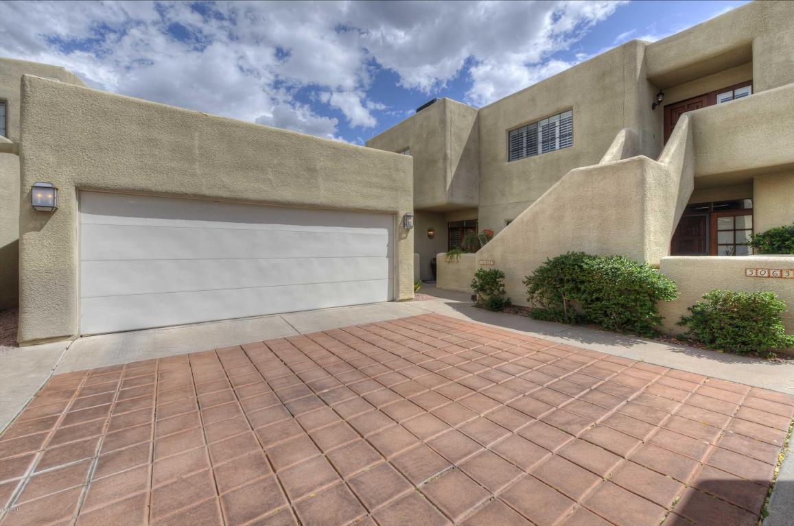 3061 E Rose Ln, Phoenix, AZ 85016 photo 1