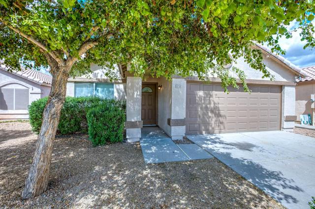 10728 W Turney Ave, Phoenix, AZ 85037