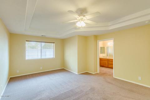 11021 E Nell Ave, Mesa, AZ 85209 photo 18