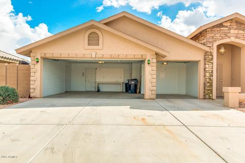 11021 E Nell Ave, Mesa, AZ 85209 photo 4