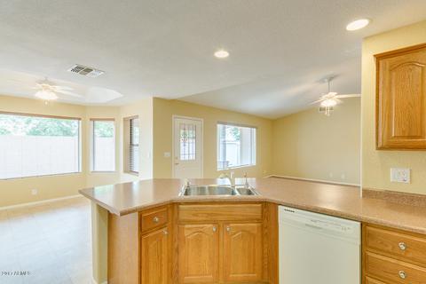 11021 E Nell Ave, Mesa, AZ 85209 photo 15