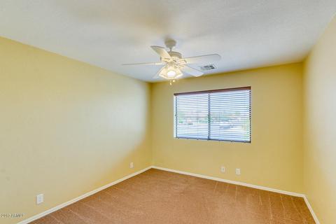 11021 E Nell Ave, Mesa, AZ 85209 photo 24