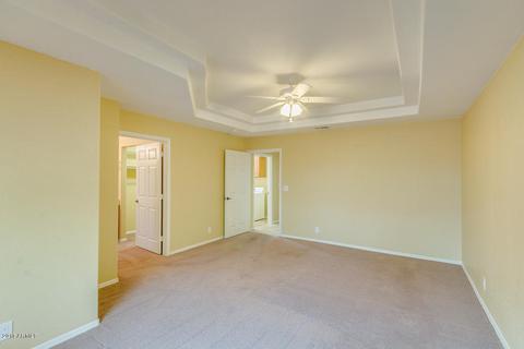 11021 E Nell Ave, Mesa, AZ 85209 photo 19