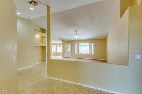 11021 E Nell Ave, Mesa, AZ 85209 photo 7