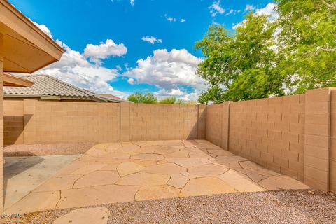 11021 E Nell Ave, Mesa, AZ 85209 photo 28