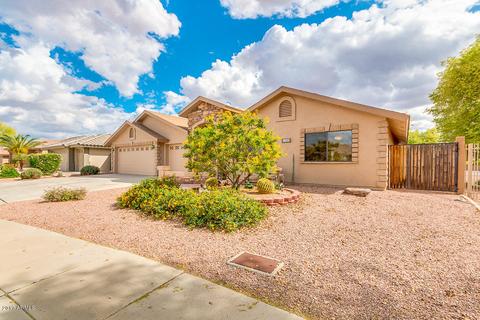 11021 E Nell Ave, Mesa, AZ 85209 photo 3