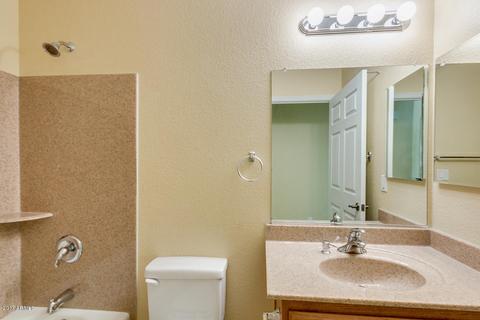 11021 E Nell Ave, Mesa, AZ 85209 photo 25