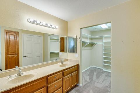 11021 E Nell Ave, Mesa, AZ 85209 photo 20