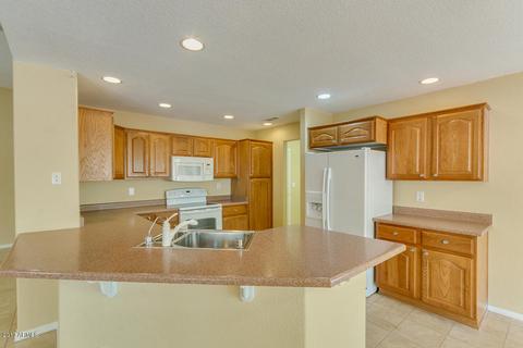 11021 E Nell Ave, Mesa, AZ 85209 photo 13