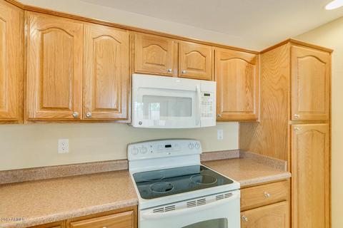 11021 E Nell Ave, Mesa, AZ 85209 photo 16
