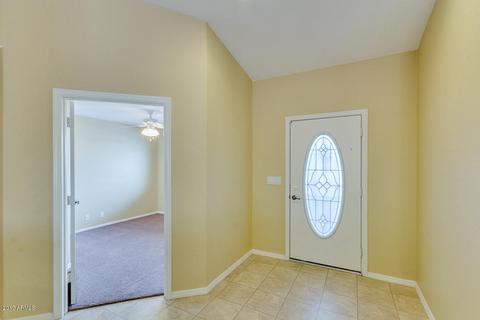 11021 E Nell Ave, Mesa, AZ 85209 photo 5