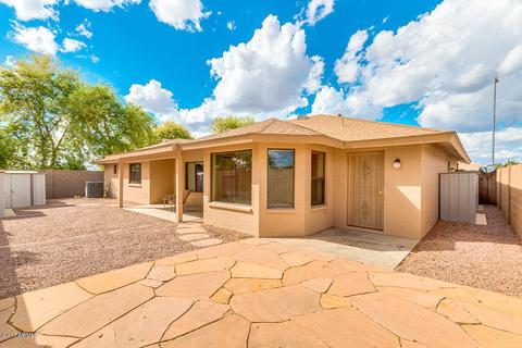 11021 E Nell Ave, Mesa, AZ 85209 photo 27