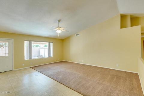 11021 E Nell Ave, Mesa, AZ 85209 photo 8